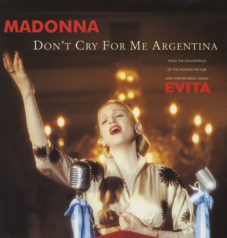 madonna-dont-cry-for-me-a-78298.jpg