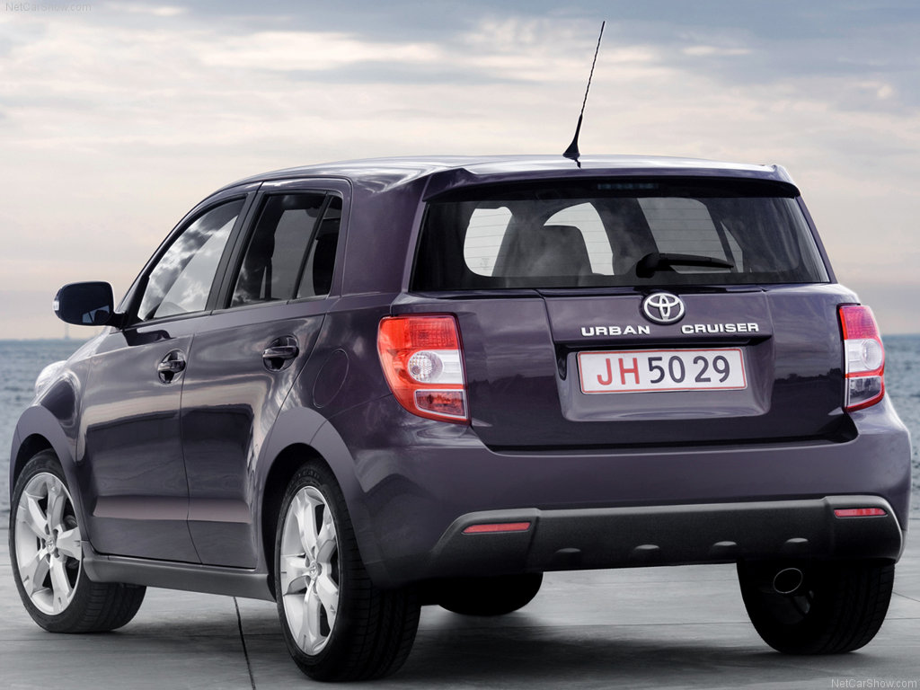 Toyota-Urban_Cruiser_2009_1024x768_wallpaper_0b.jpg