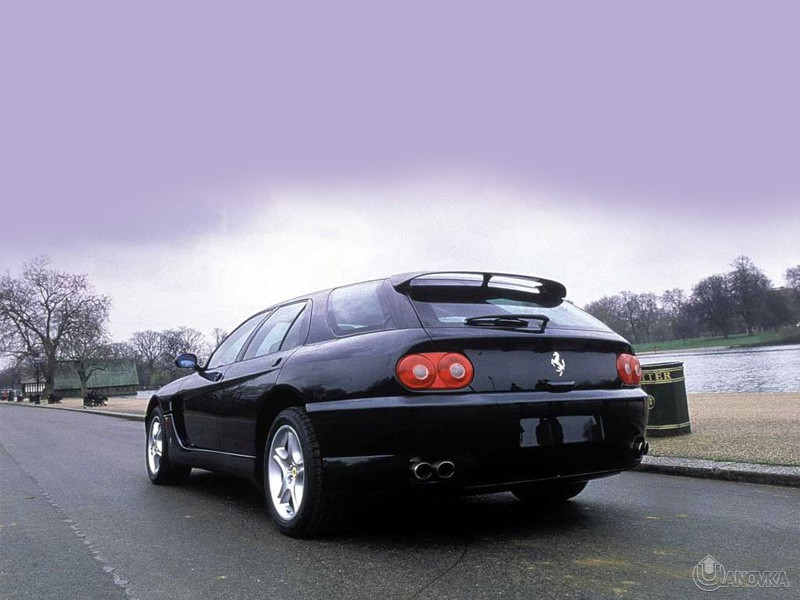autowp.ru_ferrari_456_venice_estate_4%5B1%5D.jpg