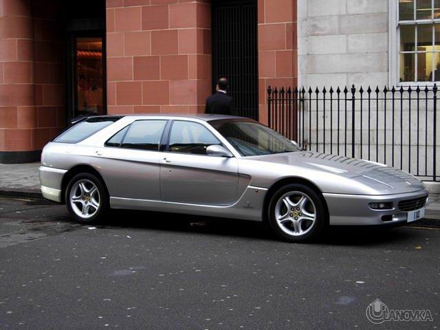 autowp.ru_ferrari_456_venice_estate_5%5B1%5D.jpg