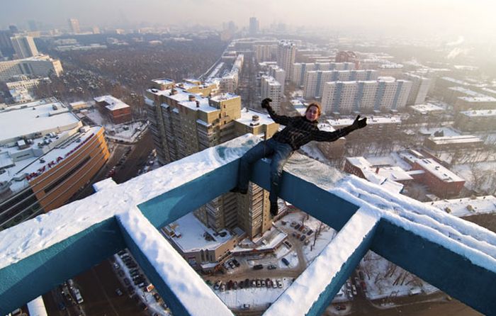 extreme_urban_climbing_in_russia_02.jpg