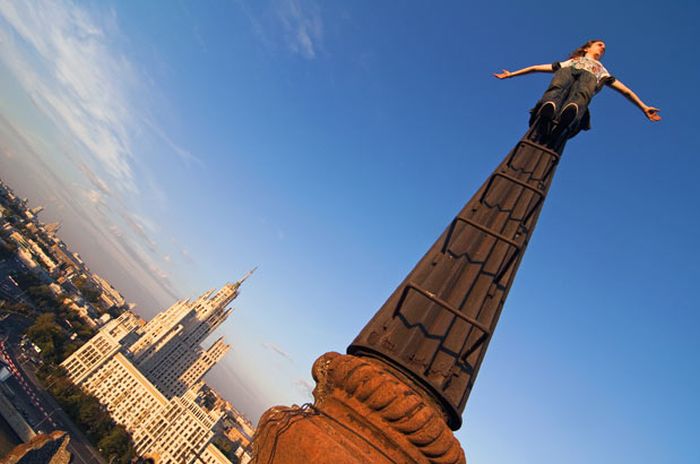 extreme_urban_climbing_in_russia_03.jpg