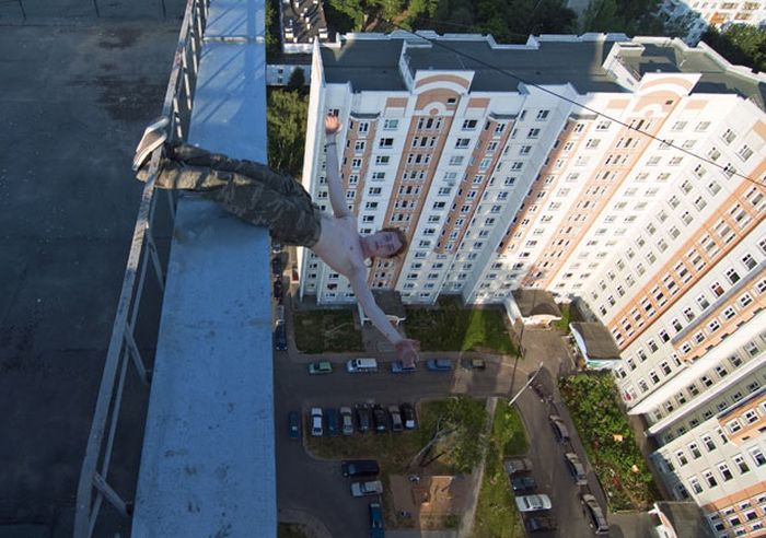 extreme_urban_climbing_in_russia_04.jpg