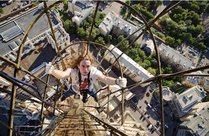 extreme_urban_climbing_in_russia_05.jpg