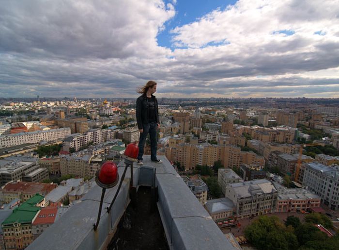 extreme_urban_climbing_in_russia_06.jpg