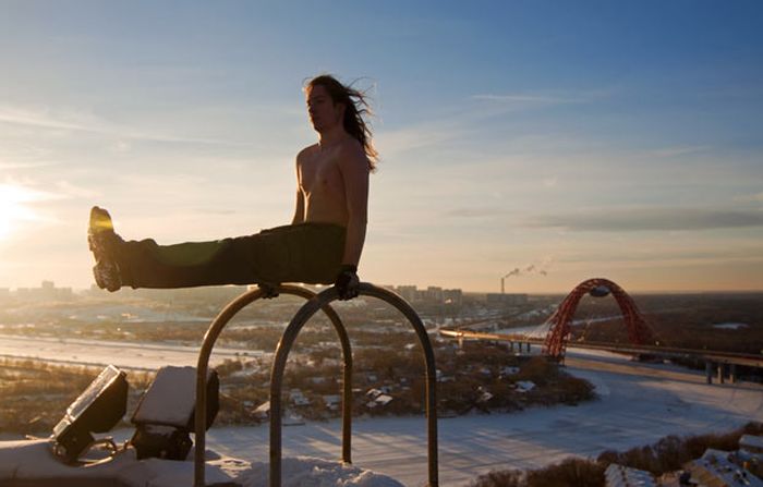 extreme_urban_climbing_in_russia_11.jpg
