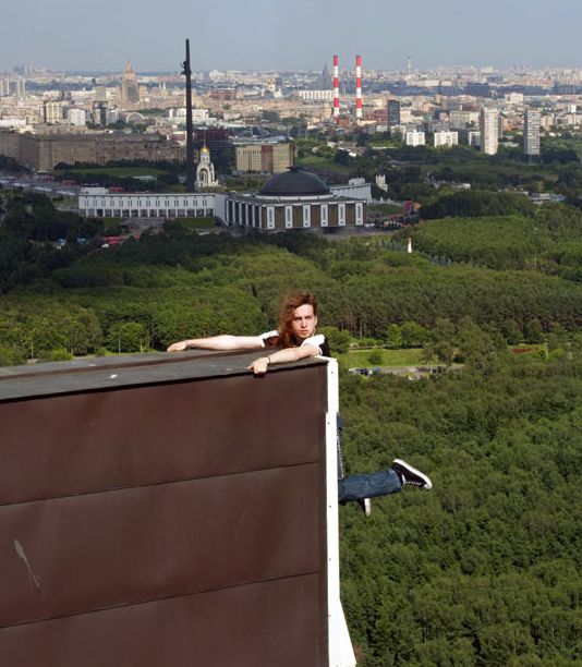 extreme_urban_climbing_in_russia_12.jpg