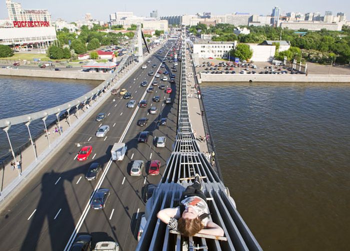 extreme_urban_climbing_in_russia_13.jpg
