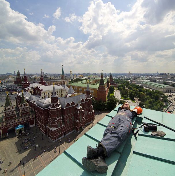 extreme_urban_climbing_in_russia_14.jpg