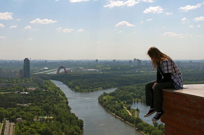 extreme_urban_climbing_in_russia_15.jpg