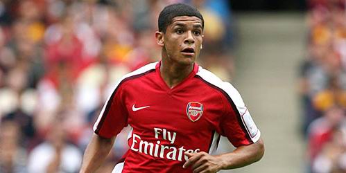 1282833627_denilson2.jpg