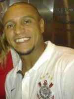 1304854183roberto_carlos_fl.jpg
