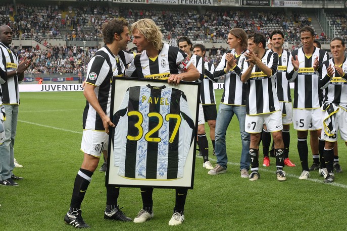 13JuveLazioSG.jpg