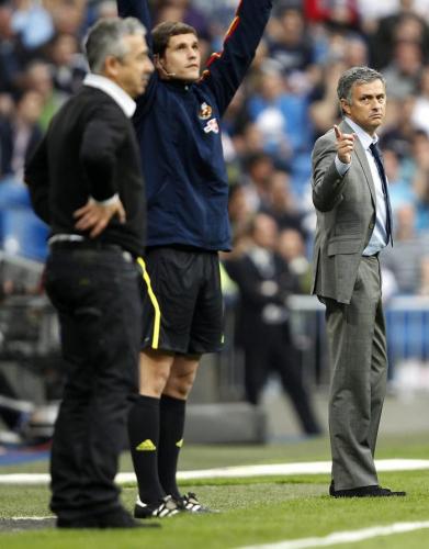 20110412-jose-mourinho.jpg