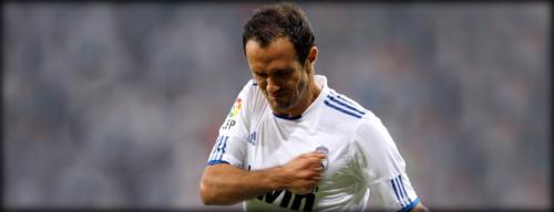 20110418-carvalho.JPG