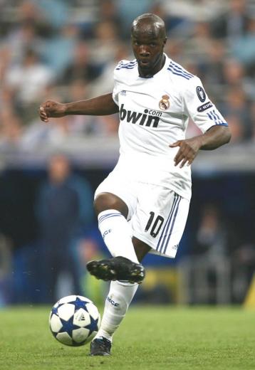 20110709-lassana-diarra.jpg