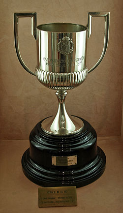 250pxcopa_del_rey_de_futbol__1978.jpg