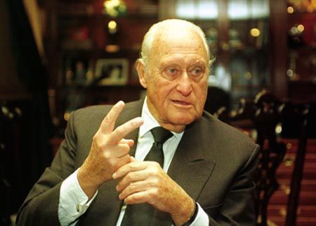 55555009havelange1.jpg