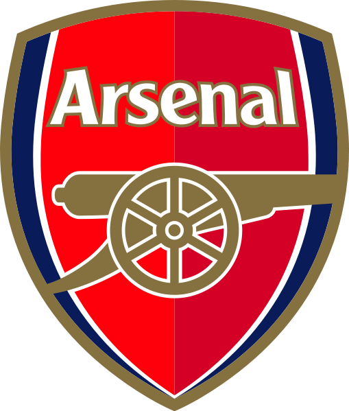 Arsenal_logo.png