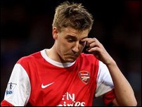 Bendtner.jpg