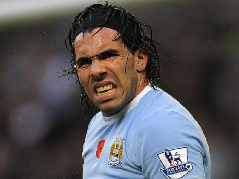 Carlos-Tevez-Manchester-City_2389681.jpg