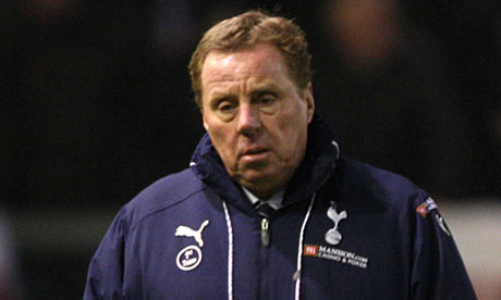 Harry-Redknapp.jpg