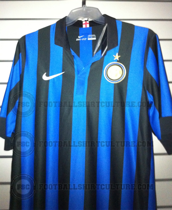 Inter_1112_nike_home_leaked.jpg