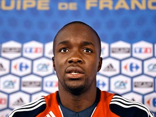 Lassana-Diarra14128AFP-FRANCK-FIFE.jpg