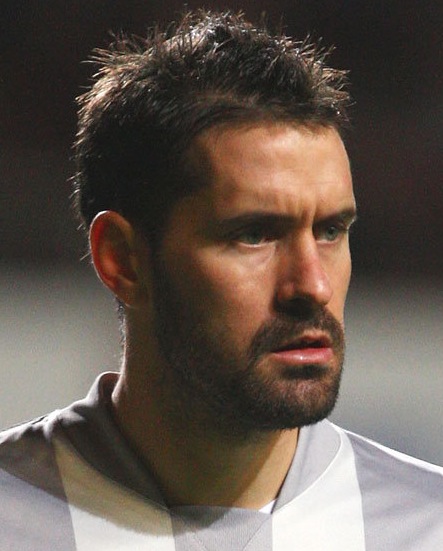 ScottCarson_607829.jpg