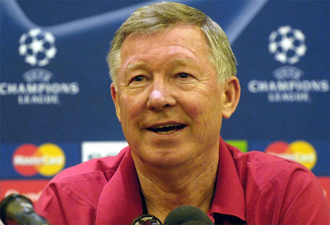 Sir_Alex_Ferguson___339073c.jpg