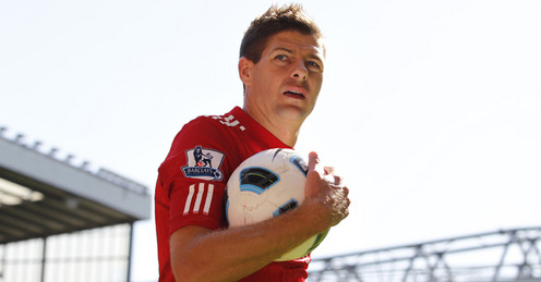 Steven-Gerrard-Liverpool_2506610.jpg