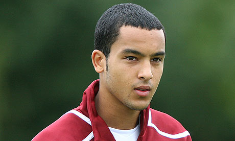 Theo-Walcott-001.jpg
