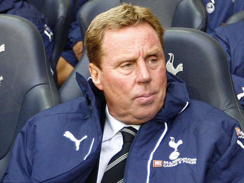 Tottenham-v-Bolton-Harry-Redknapp-pa_1400640.jpg