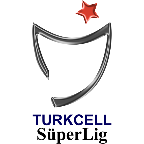 Turkcell_Super_League_logo.png