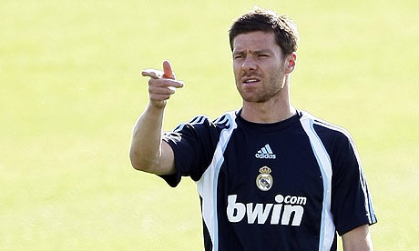 Xabi-Alonso-001.jpg