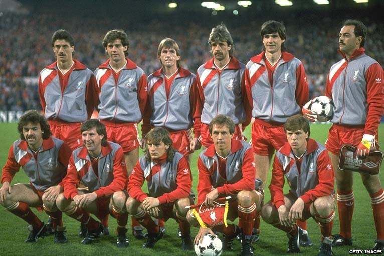 _50731750_dalglish1985getty.jpg