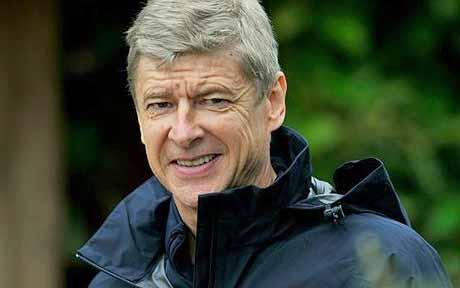 arsene-wenger_1717966c.jpg