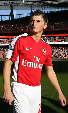arshavin_03.jpg