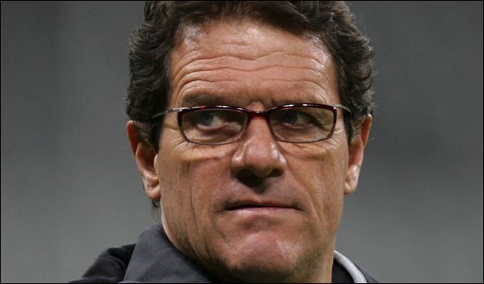 capello_682x400_403002a.jpg