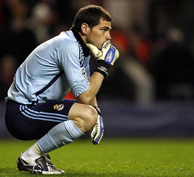 casillas_0.jpg