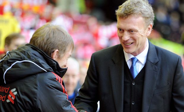 david-moyes-and-kenny-dalglish-455000776.jpg
