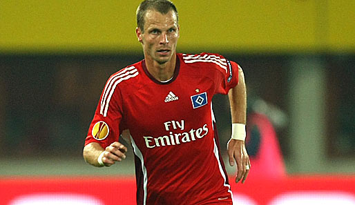 david-rozehnal-hsv.jpg