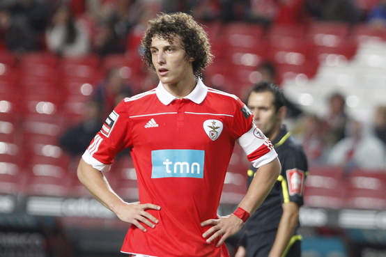 davidluiz3.jpg
