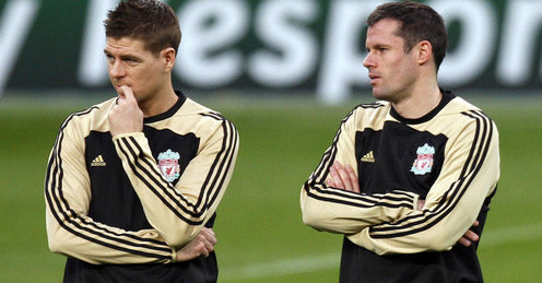 gerrard-carragher_1915700.jpg