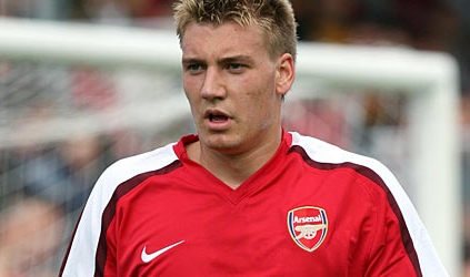 gun1216998701bendtner08.jpg