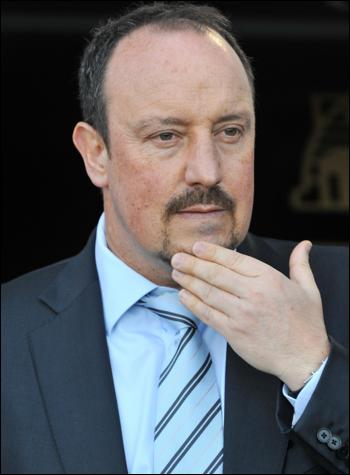 kop_3_-_rafa_350x47_774172a.jpg