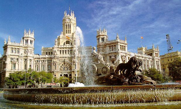 madrid_cibeles.jpg