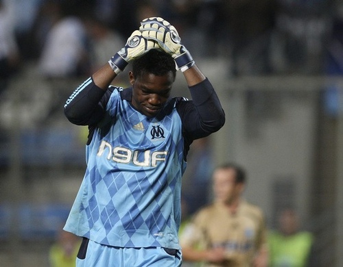 mandanda_83990.jpg