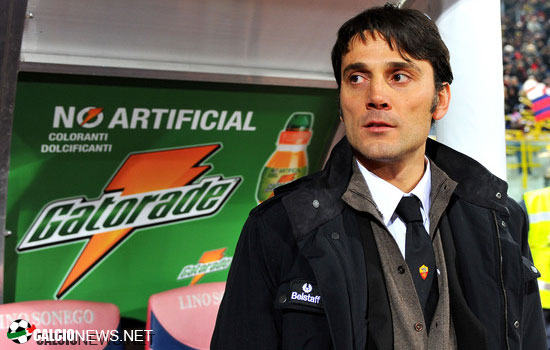 montella_big_01.jpg
