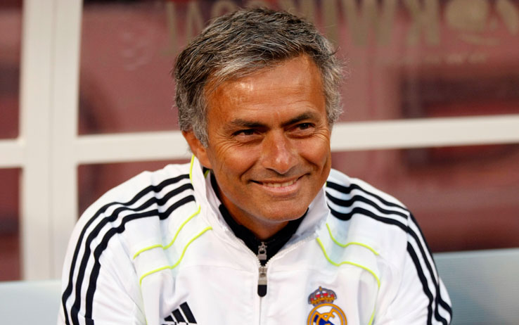 mourinho_real_madrid_ap.jpg
